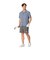 HT RIPSTOP SUMMER SHORTS