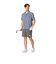 HT RIPSTOP SUMMER SHORTS