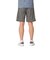 HT RIPSTOP SUMMER SHORTS