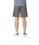 HT RIPSTOP SUMMER SHORTS