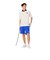 HT RIPSTOP SUMMER SHORTS