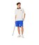 HT RIPSTOP SUMMER SHORTS
