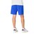HT RIPSTOP SUMMER SHORTS