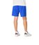 HT RIPSTOP SUMMER SHORTS