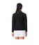 【Ws】スクリプトロゴ スキッパー L/S ポロ