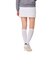 【Ws】ベーシックスコート