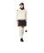 【Ws】サイドプリーツスコート