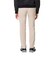 【Ws】ベーシックパンツ