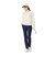【Ws】ベーシックパンツ