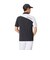 ダイアゴルナルブロック S/S ポロ