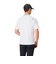 ベーシック ラインドリブ S/S ポロ