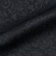 【Ws】グラフィックジャカード S/S ポロ