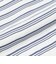 【Ws】ストライプニット S/S ポロ