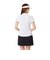 【Ws】フェイクレイヤード S/S モック
