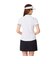 【Ws】フェイクレイヤード S/S モック