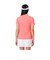 【Ws】フェイクレイヤード S/S モック