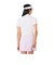 【Ws】T-ICE コントラストプラケット S/S ポロ
