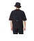 T-CONTROL ストレッチ S/S プルオーバー