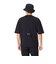 T-CONTROL ストレッチ S/S プルオーバー