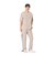 T-CONTROL ストレッチ S/S プルオーバー