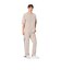 T-CONTROL ストレッチ S/S プルオーバー