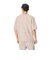 T-CONTROL ストレッチ S/S プルオーバー