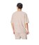 T-CONTROL ストレッチ S/S プルオーバー
