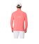 ソフトスムース ベーシック L/S モック