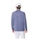 ソフトスムース ベーシック L/S モック