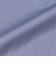 ソフトスムース ベーシック L/S モック