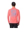 T-CONTROL バックプリント L/S モック