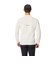 T-CONTROL ハイブリッドセーター L/S モック