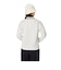 【Ws】スウェット L/S ポロプルオーバー