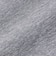 【Ws】スウェット L/S ポロプルオーバー