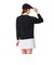 【Ws】フェイクレイヤード L/S セーター