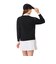 【Ws】フェイクレイヤード L/S セーター