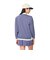 【Ws】フェイクレイヤード L/S セーター