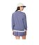 【Ws】フェイクレイヤード L/S セーター