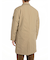 中綿入りダスターコート：SARTORIALE