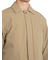 中綿入りダスターコート：SARTORIALE