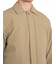 中綿入りダスターコート：SARTORIALE