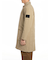 中綿入りダスターコート：SARTORIALE