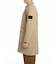 中綿入りダスターコート：SARTORIALE