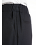ストレッチツイル ワイドパンツ：SARTORIALE