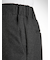 ストレッチツイル ワイドパンツ：SARTORIALE