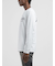 バイカースタイル 長袖Tシャツ