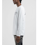 バイカースタイル 長袖Tシャツ
