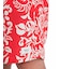 ハワイアンアロハ スイムショーツ(セットアップモデル）