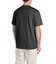 厚手コットンTシャツ