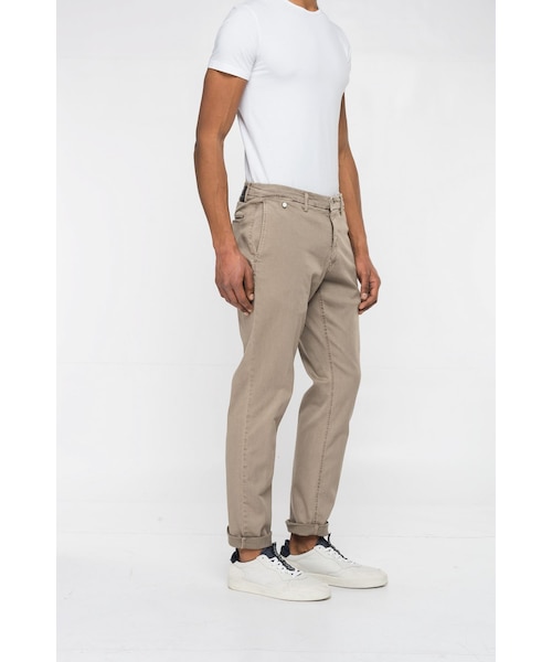 ベイチー　アーバンリバー P. Veitchii AR cv. mali 🐶 🚶 This P.Veitchii Auburn River